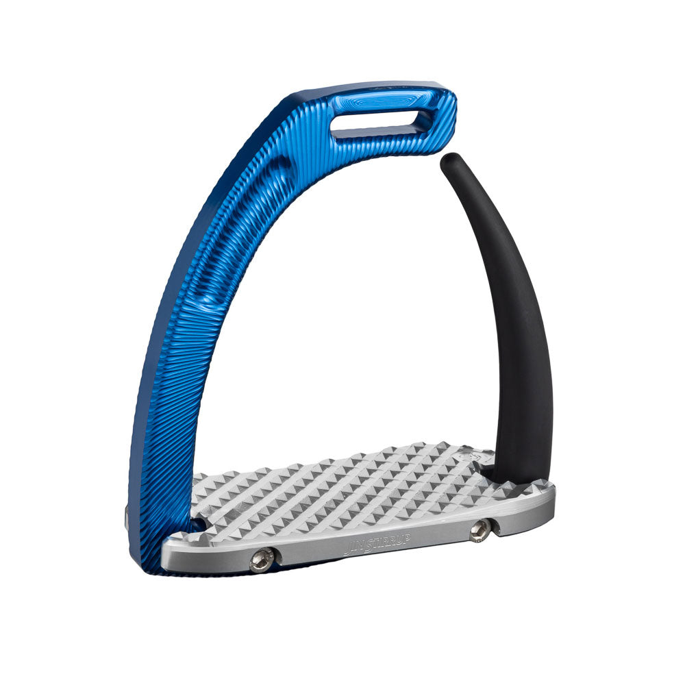 Staffe JS Italia modello Air Stirrup