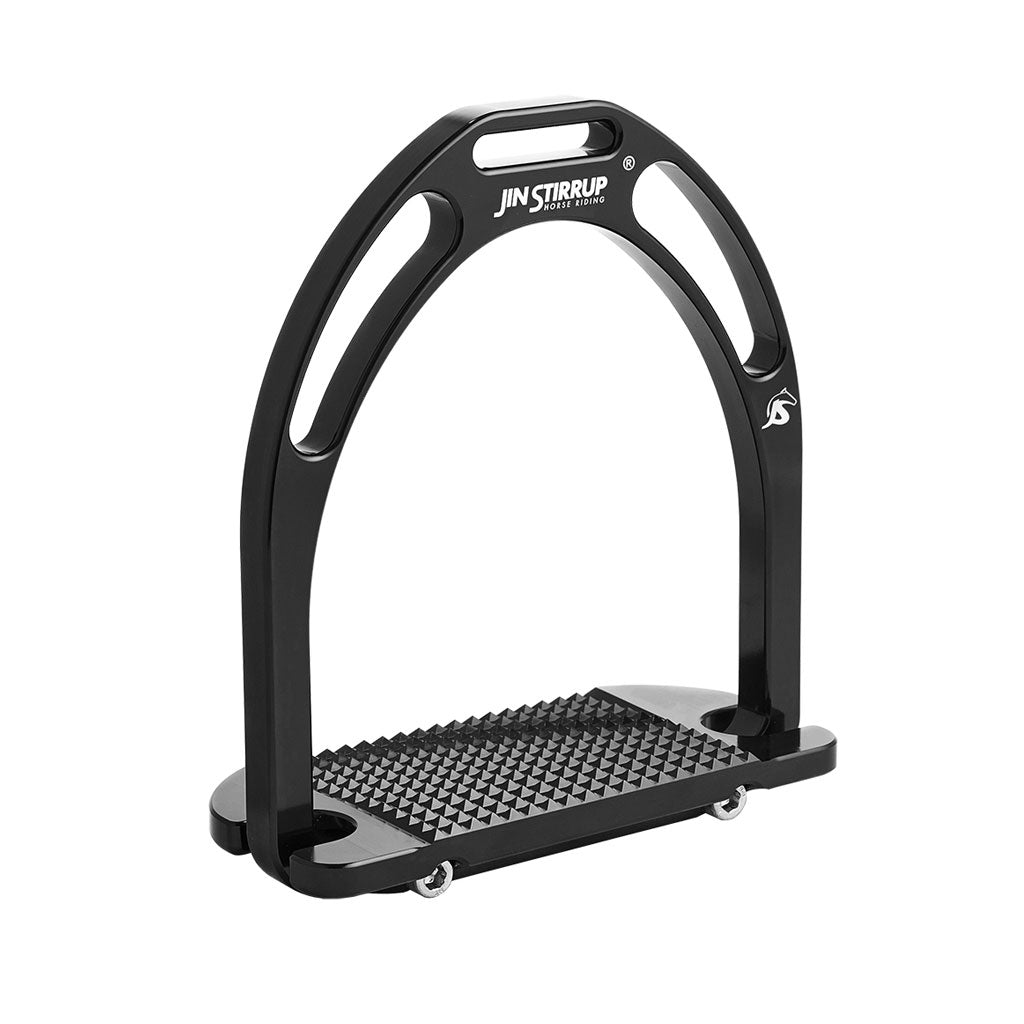 Staffe JS STIRRUP