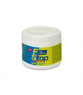 Repellente Fly stop spray /gel /roll-on FM Italia