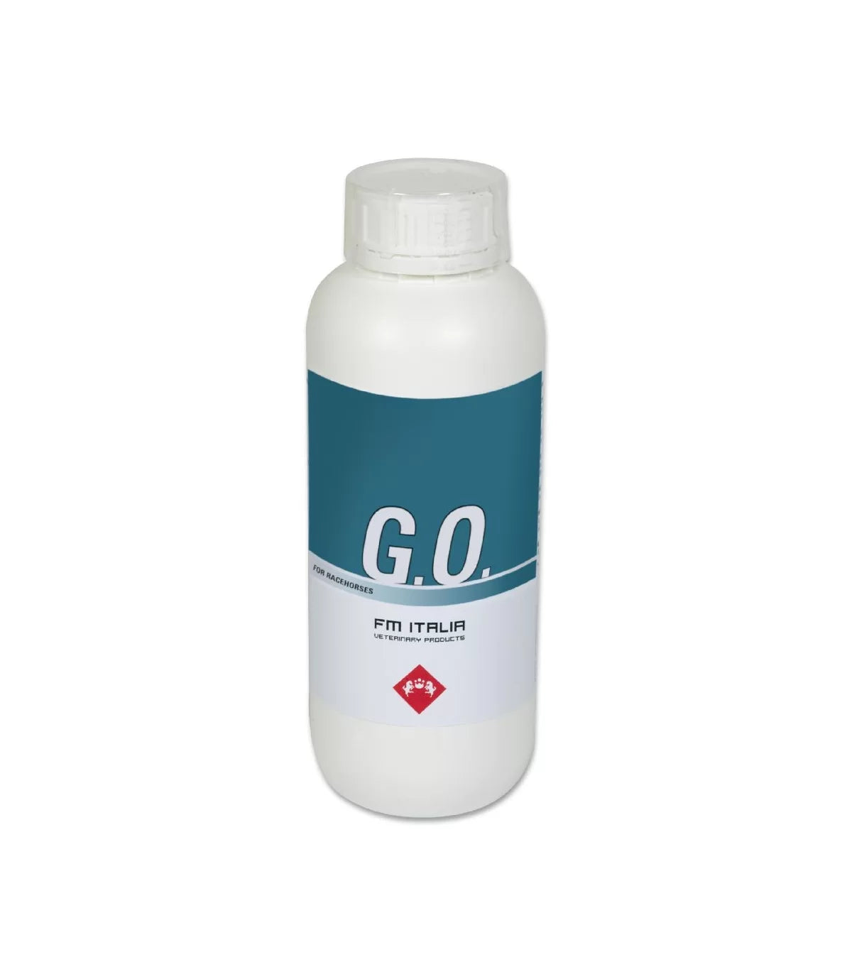 Fm italia g.o. 1000 ml