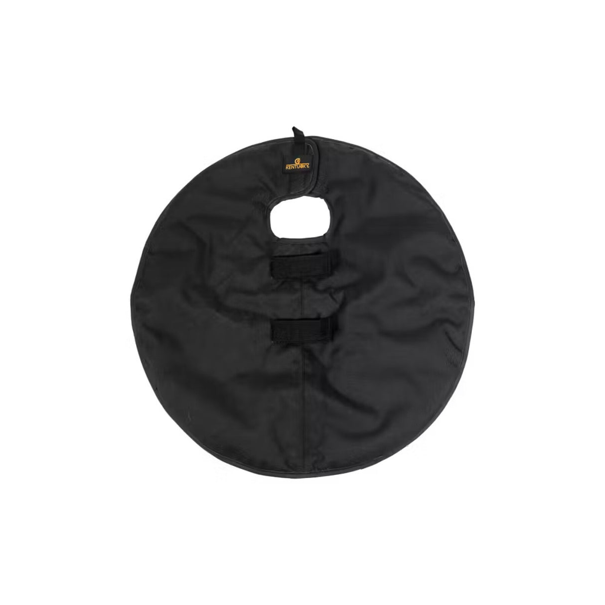 Protezione per coda Kentucky