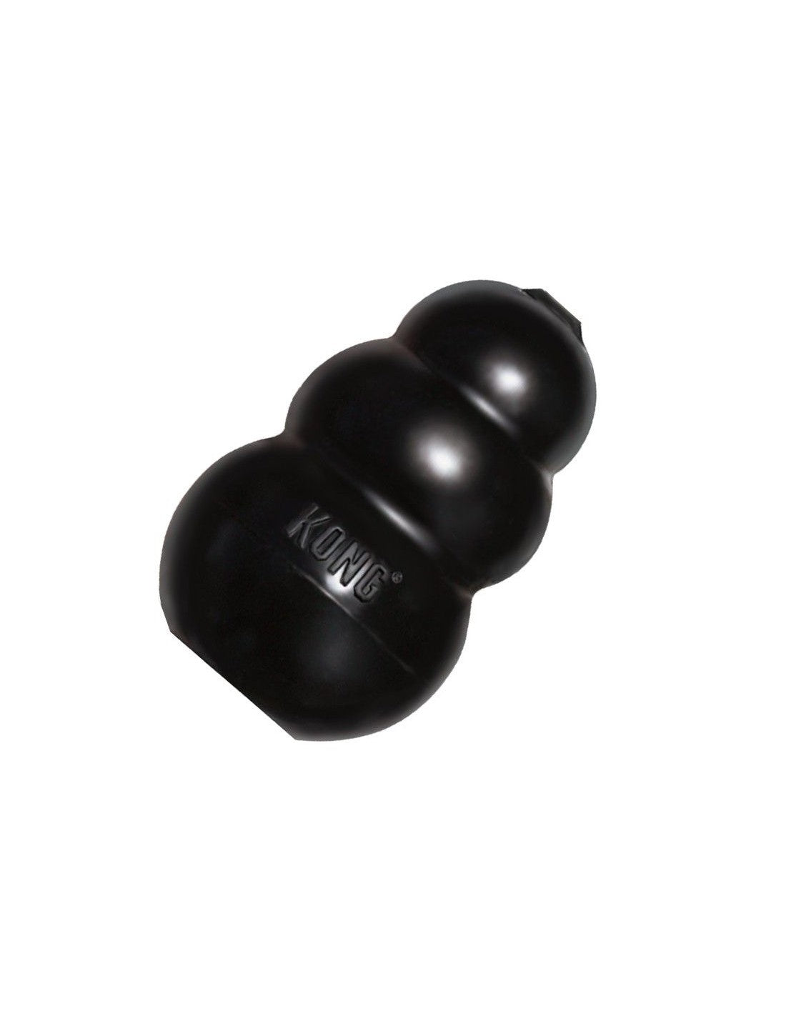 Kong Extreme