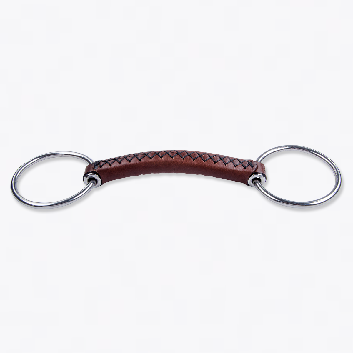 loose ring leather Trust