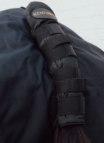 Protezione per coda Kentucky