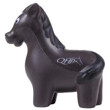 Antistrass a forma di cavallo QHP