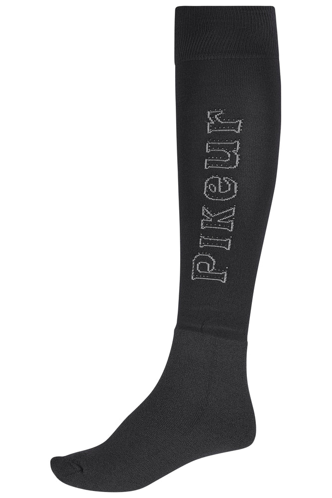 Calze in lana Pikeur