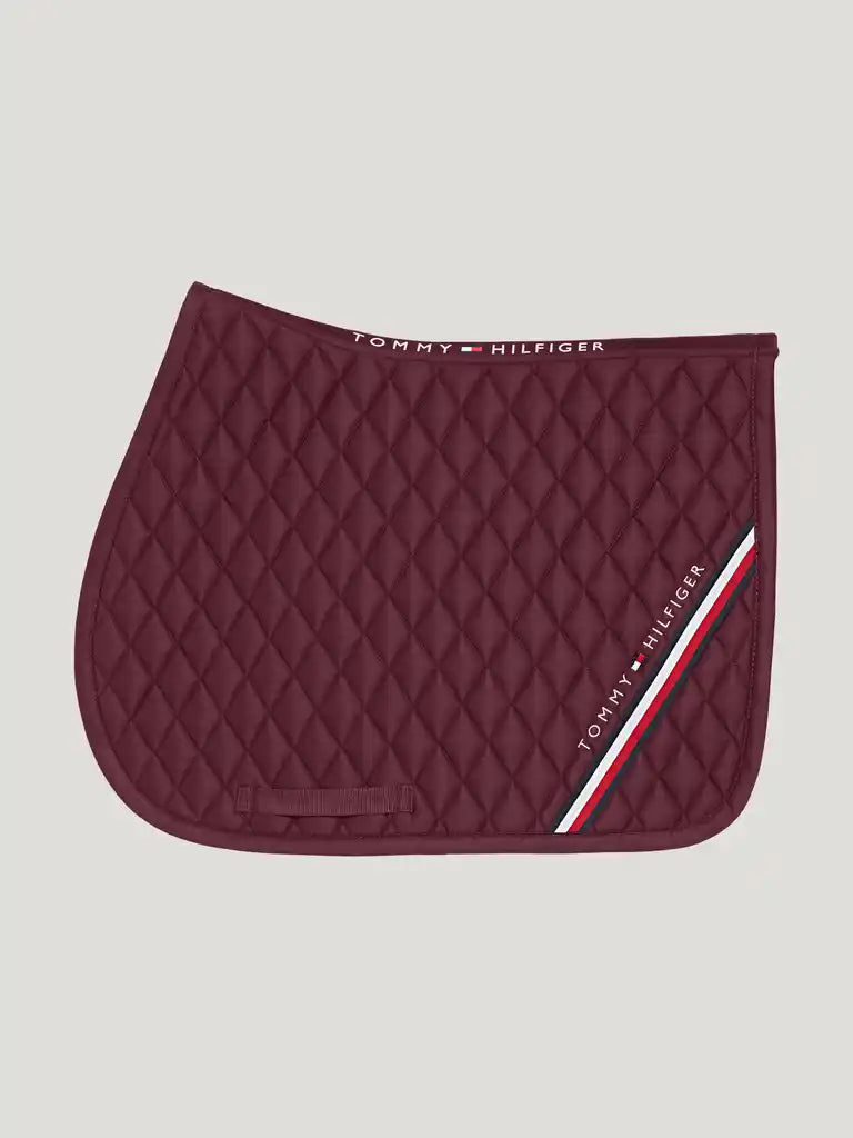 Set Sottosella Stanford e cuffia Lexington Tommy Hilfiger