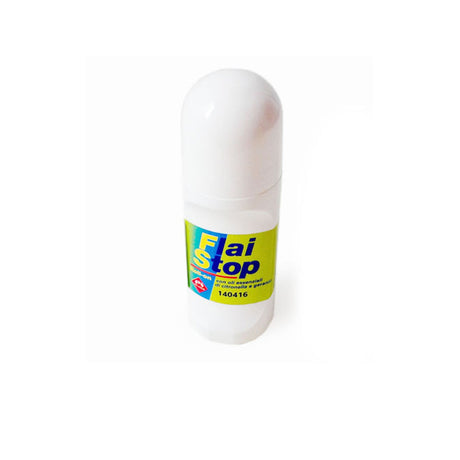 Repellente Fly stop spray /gel /roll-on FM Italia