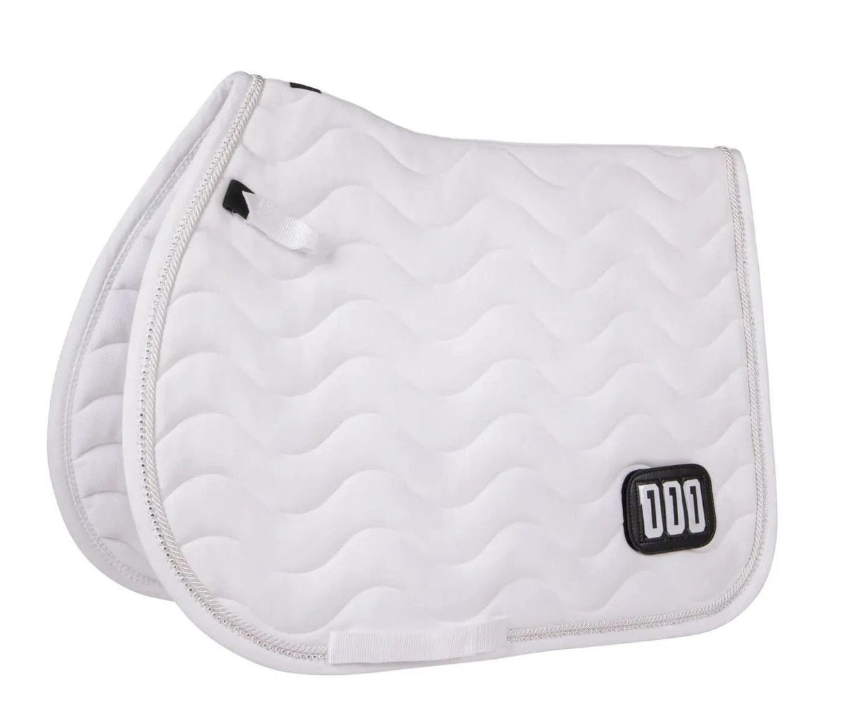 Sottosella con porta numero QHP