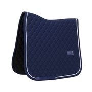 Sottosella Diamond Rope Dressage Kentucky