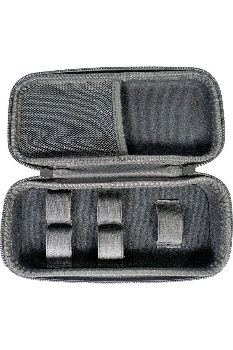 Custodia/Astuccio per CARTUCCE Helite