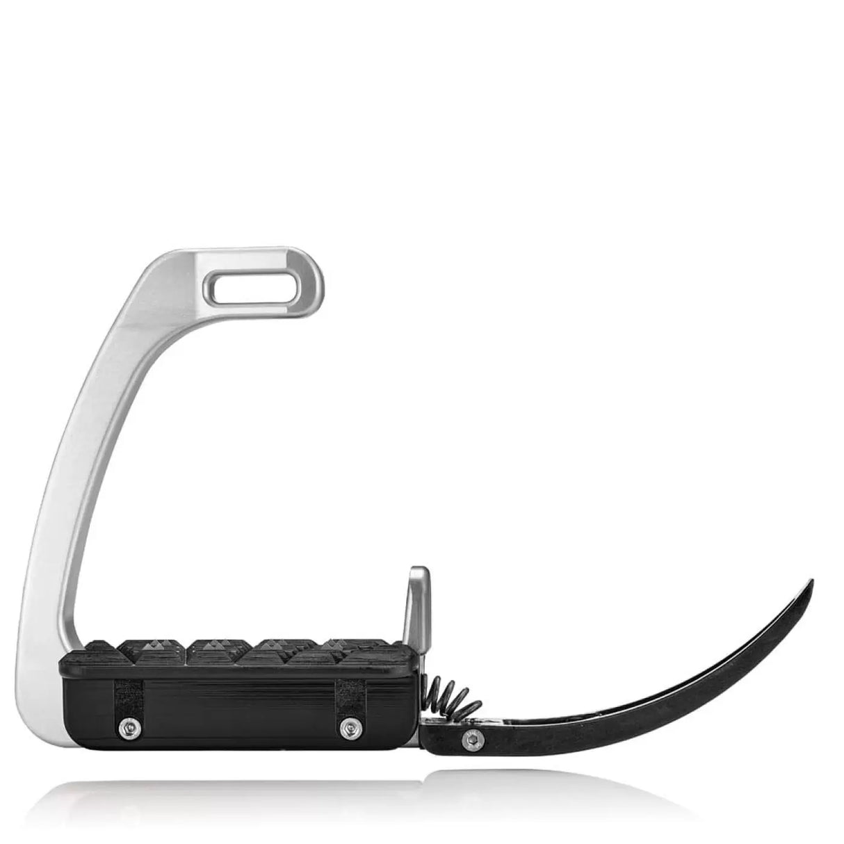 Staffe Safe Riding S-Light