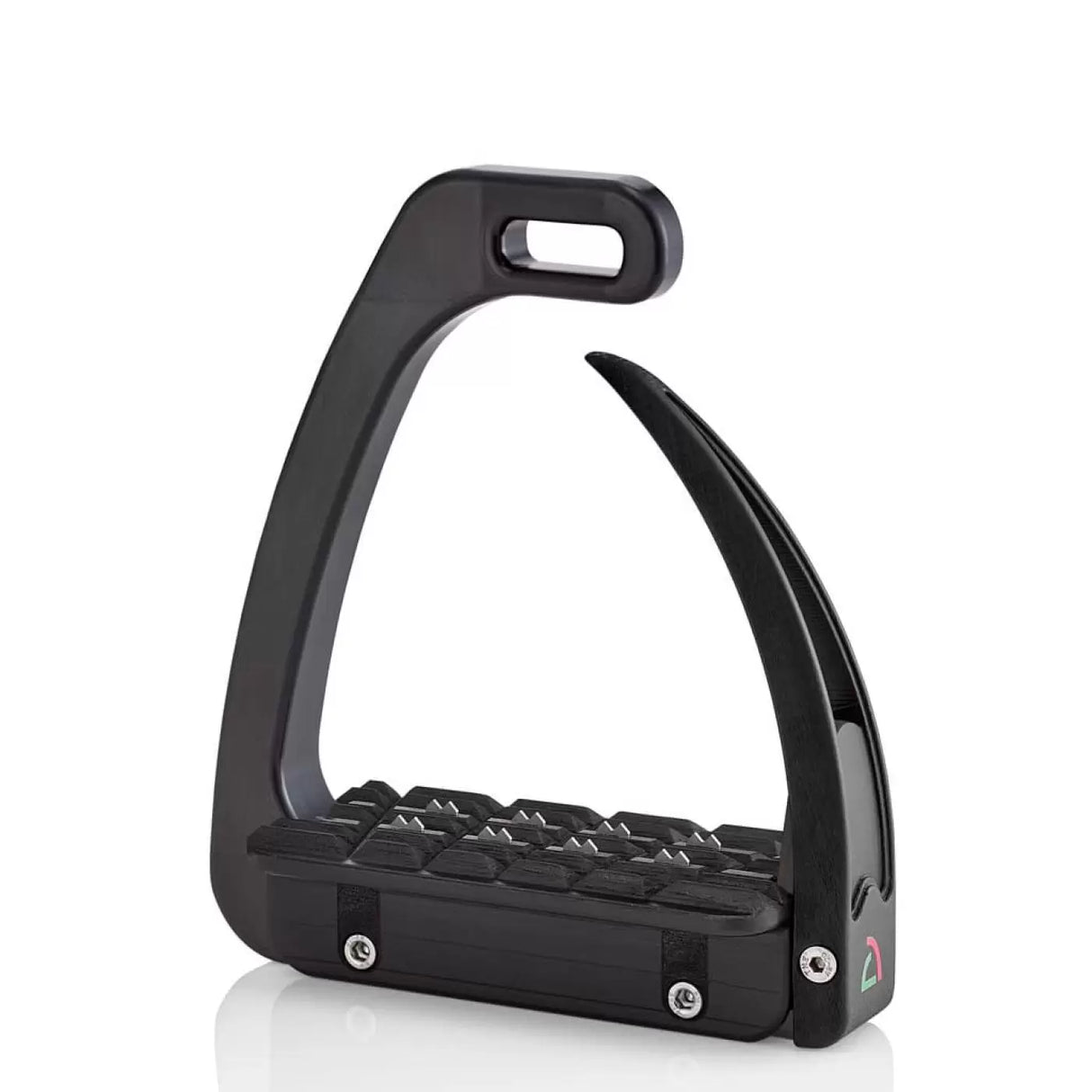 Staffe Safe Riding S-Light