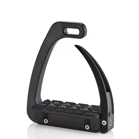 Staffe Safe Riding S-Light