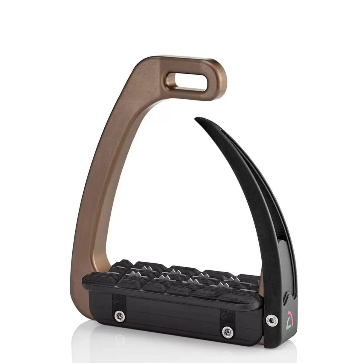 Staffe Safe Riding S-Light