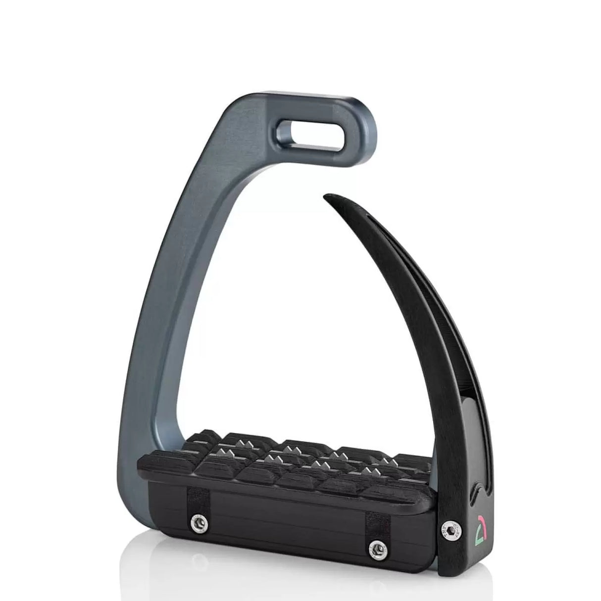 Staffe Safe Riding S-Light