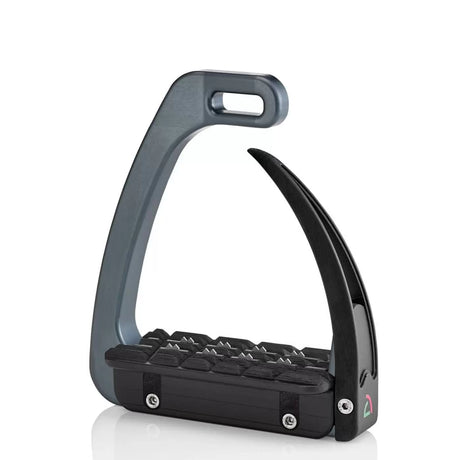 Staffe Safe Riding S-Light