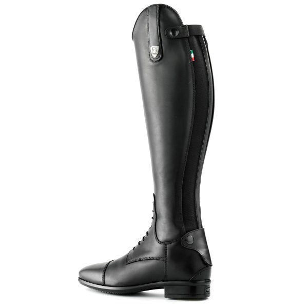 Stivale Retriver Tattini
