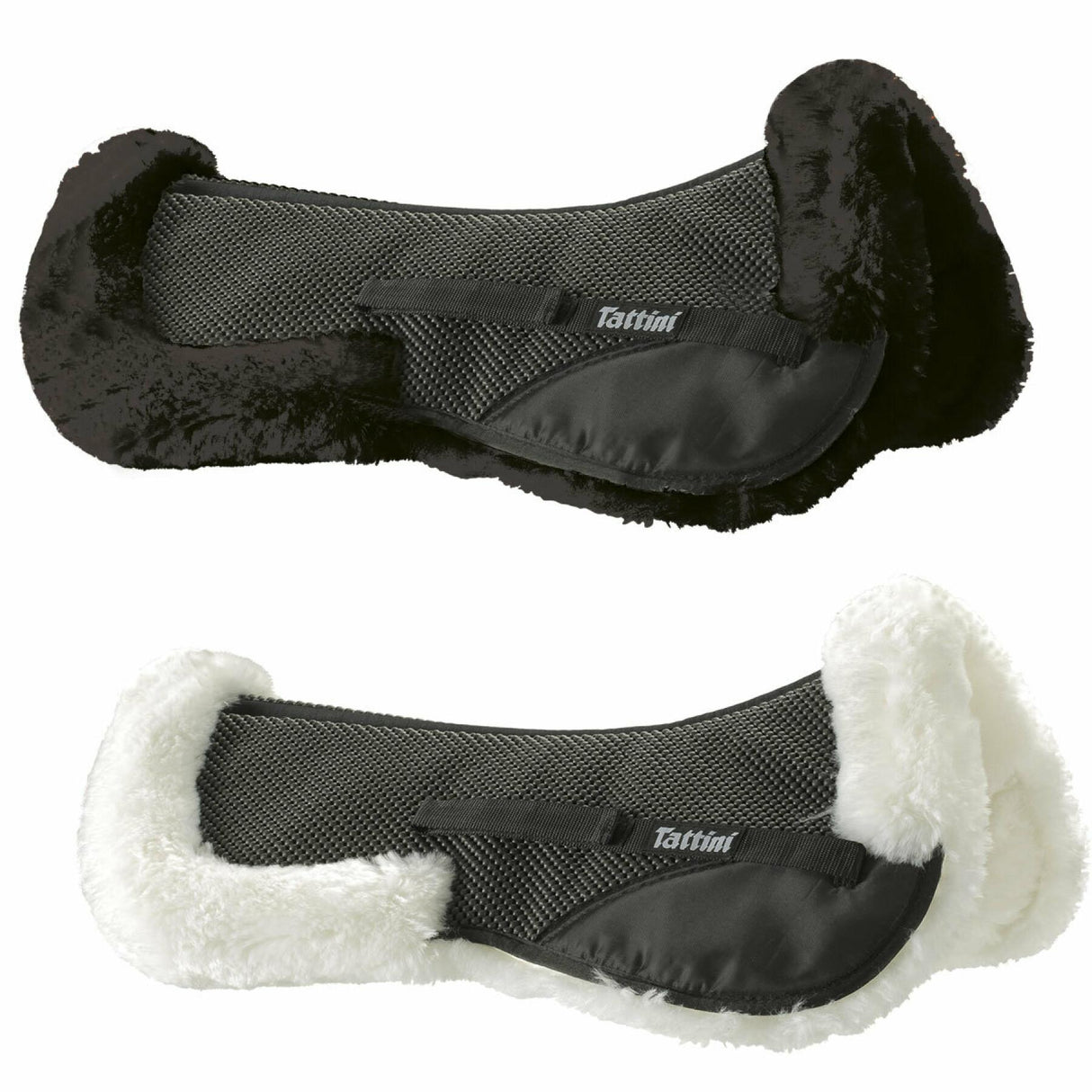 Pellicciotto Tattini