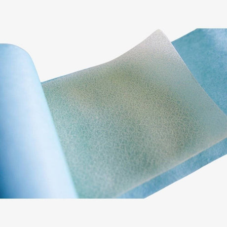 BIt Wrap Rivestimento in Latex per Morso Bit Tex