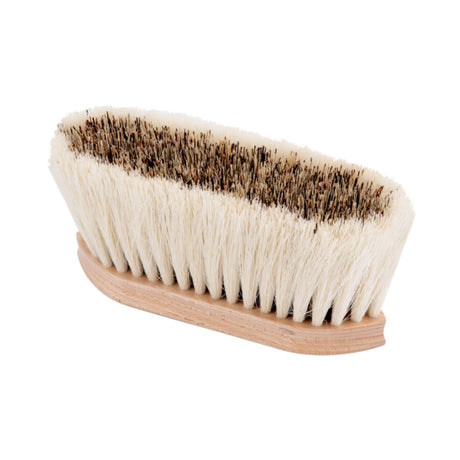 Brusca per manto Exclusive Line Waldhausen