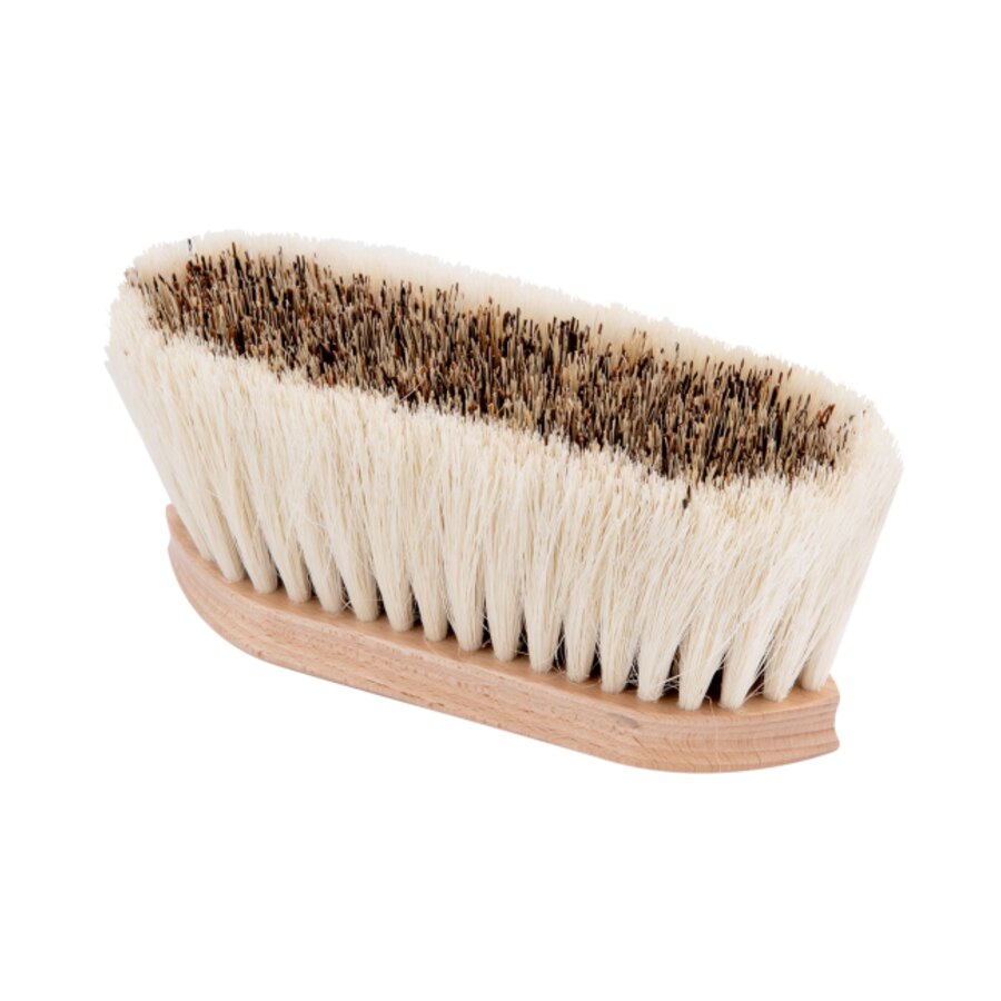 Brusca per manto Exclusive Line Waldhausen