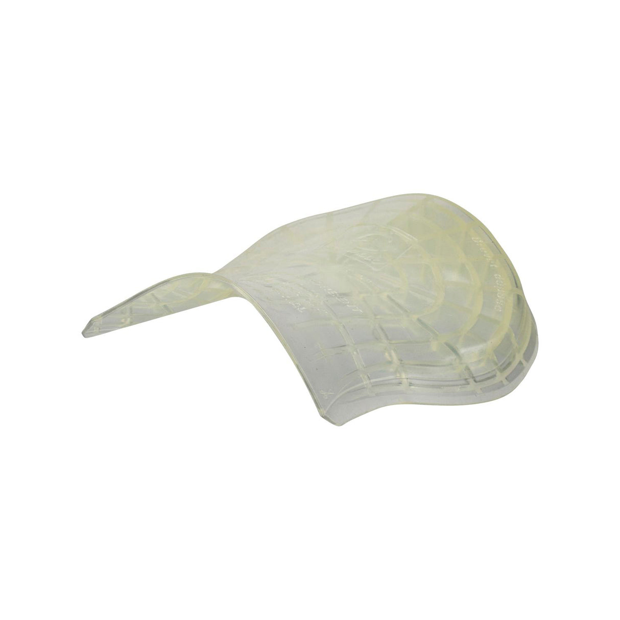 Alzapaletta in gel Acavallo