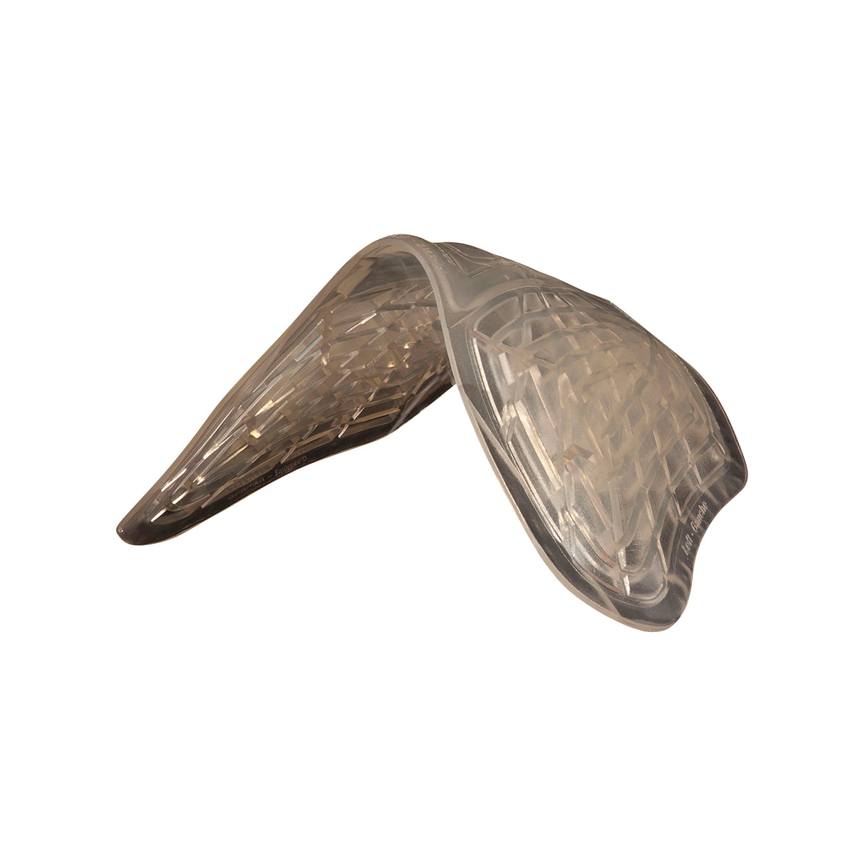 GEL FARFALLA ACAVALLO