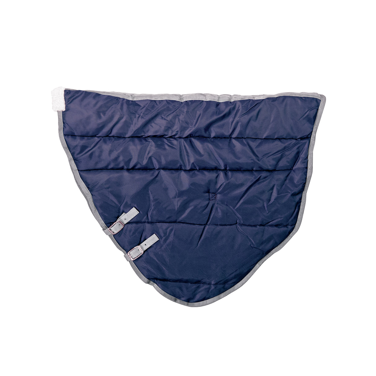 Cappuccio 350 gr modello Classic