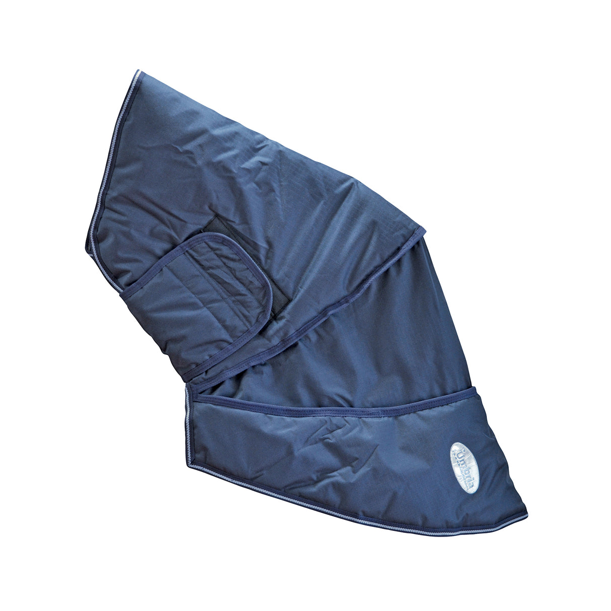 Cappuccio 300 gr per coperta modello LONDON