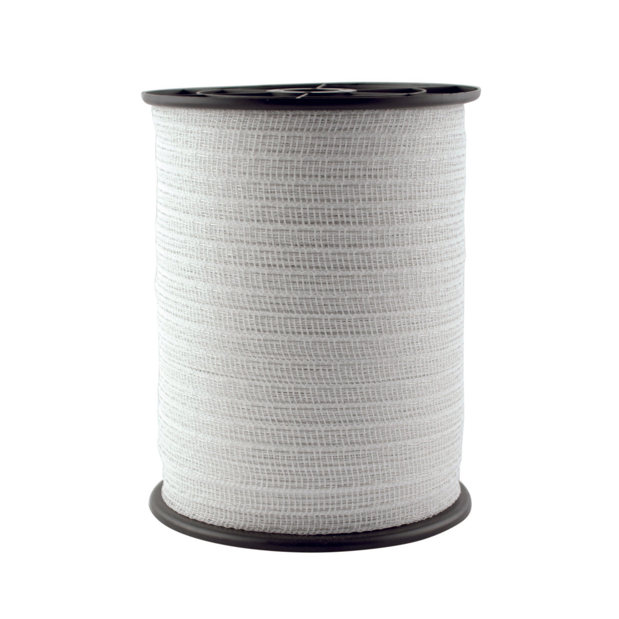 Banda elettrica Superior 2cm (200 MT)