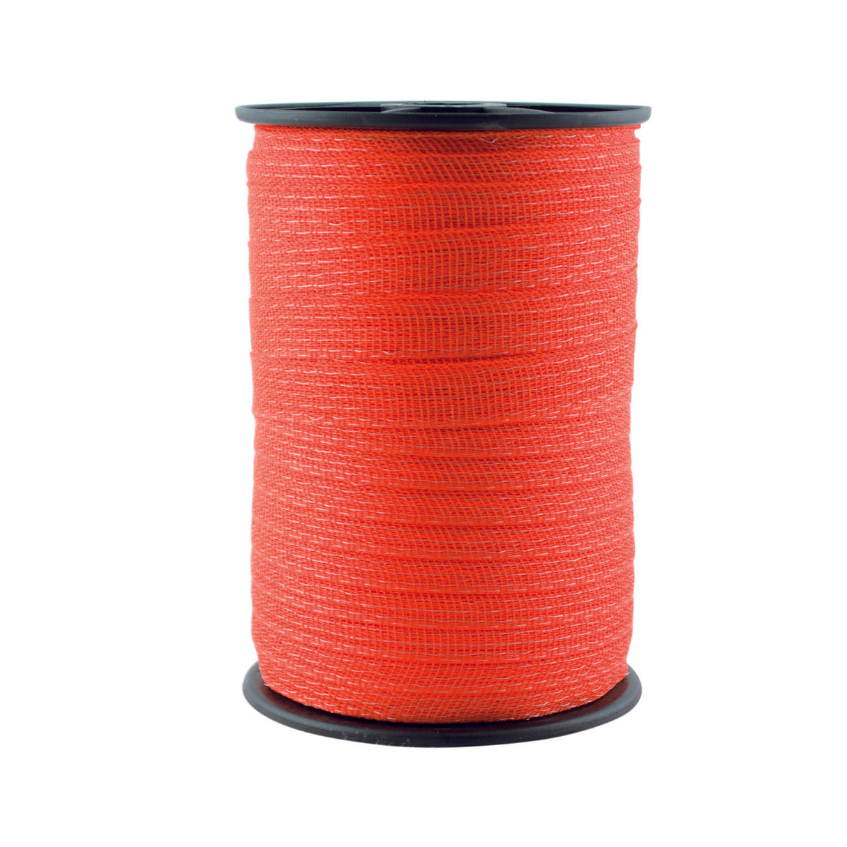 Banda elettrica 2cm arancio (200 MT)