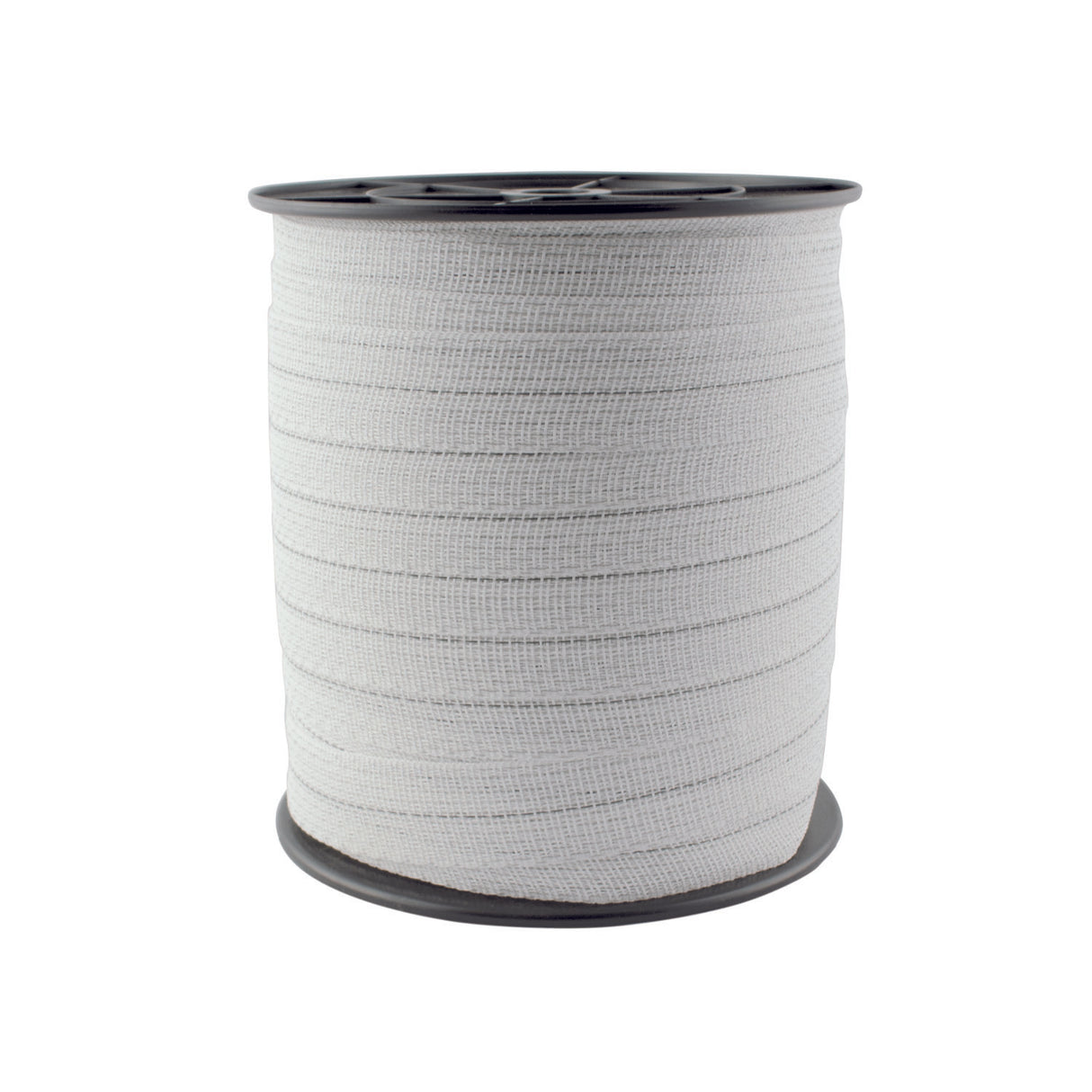 Banda elettrica Superior 4CM (200 MT)