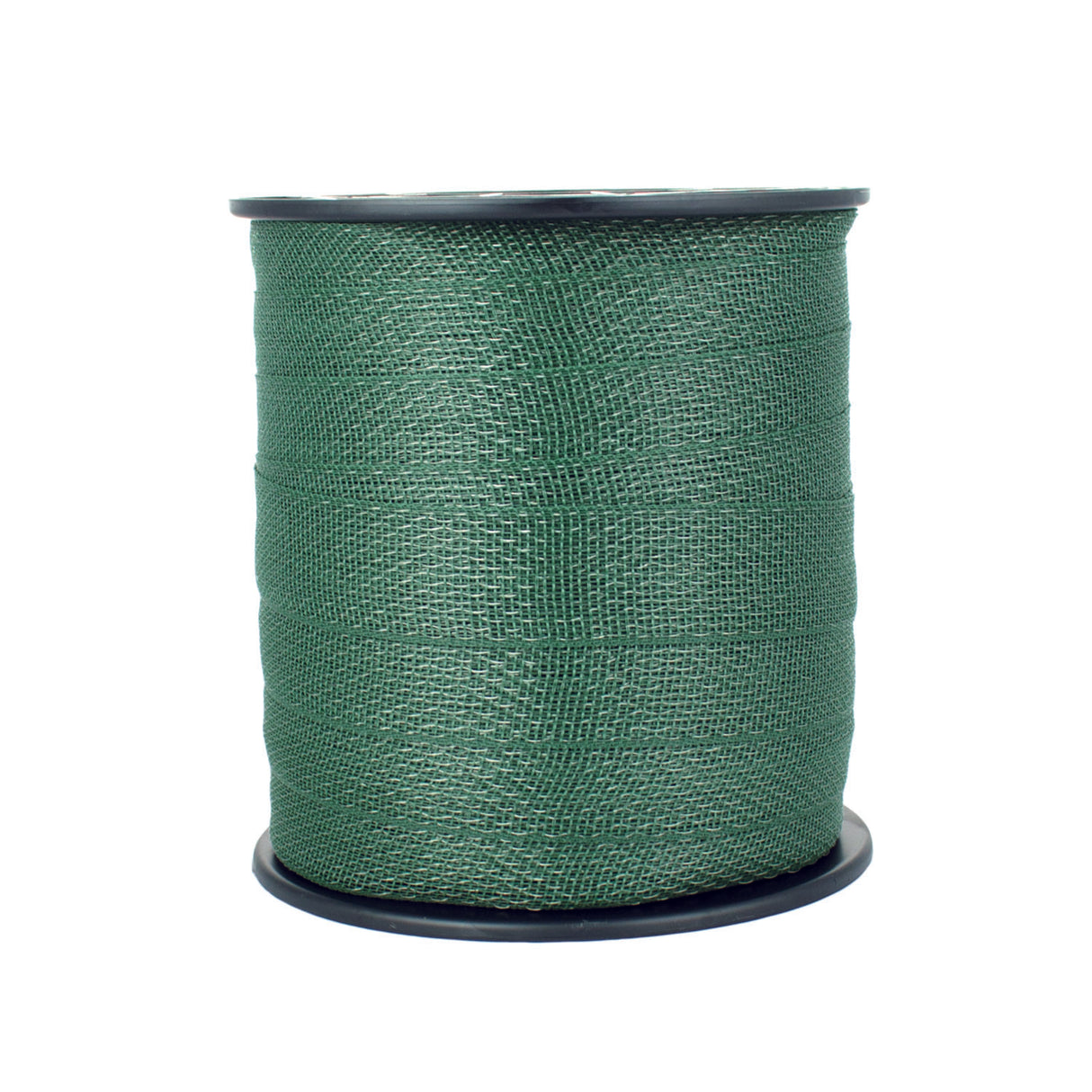 Banda elettrica Superior 4cm verde (200 MT)