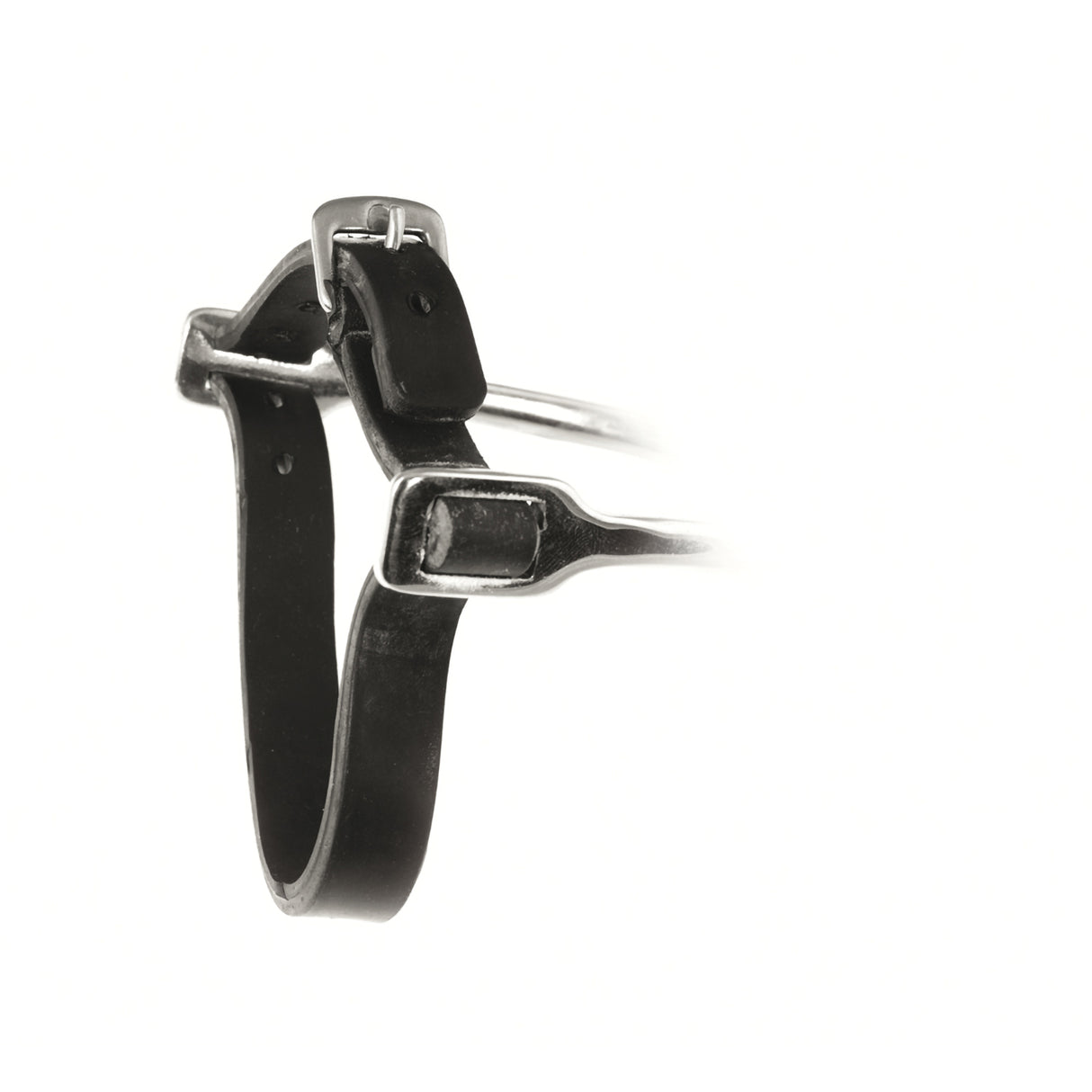 LACCIOLINI SPERONI GOMMA