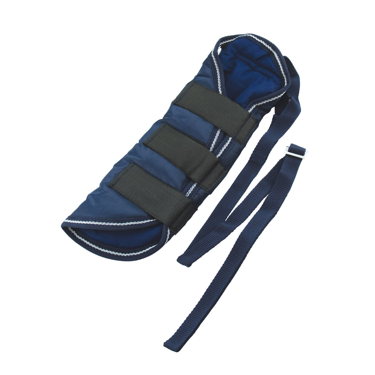 Paracoda imbottito Umbria