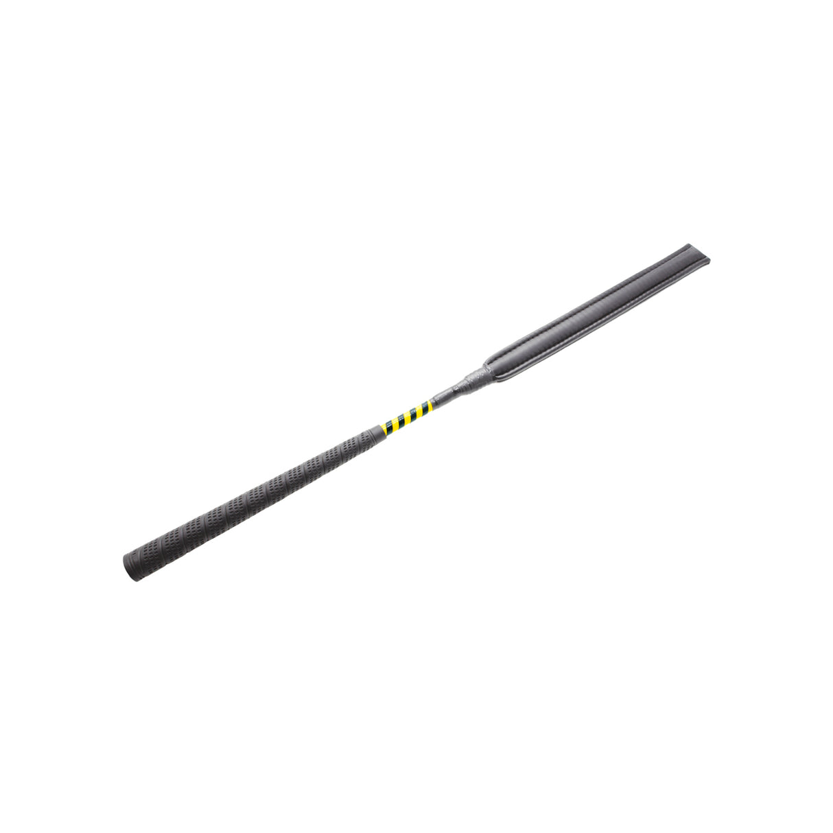 FRUSTINO MANICO LUNGO MODELLO "MASTER LONG FLAP"