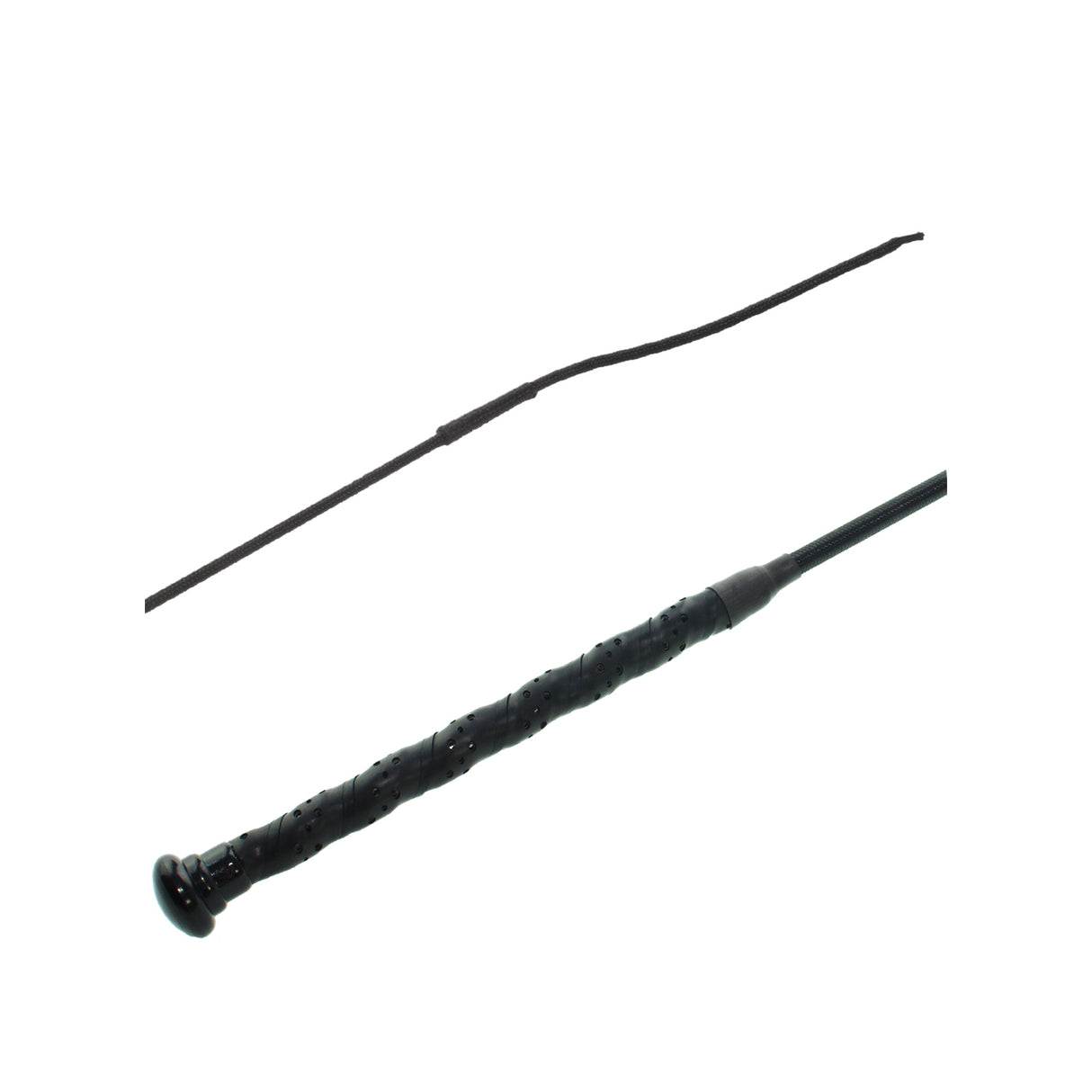 FRUSTINO DRESSAGE MANICO PELLE