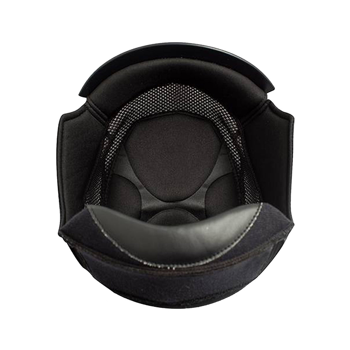Ricambio Calotta Imbottitura Interna per il Casco Kask Kooki
