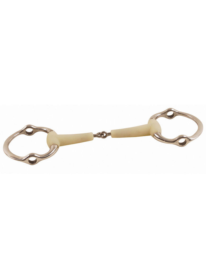 Filetto elevatore Happy mouth