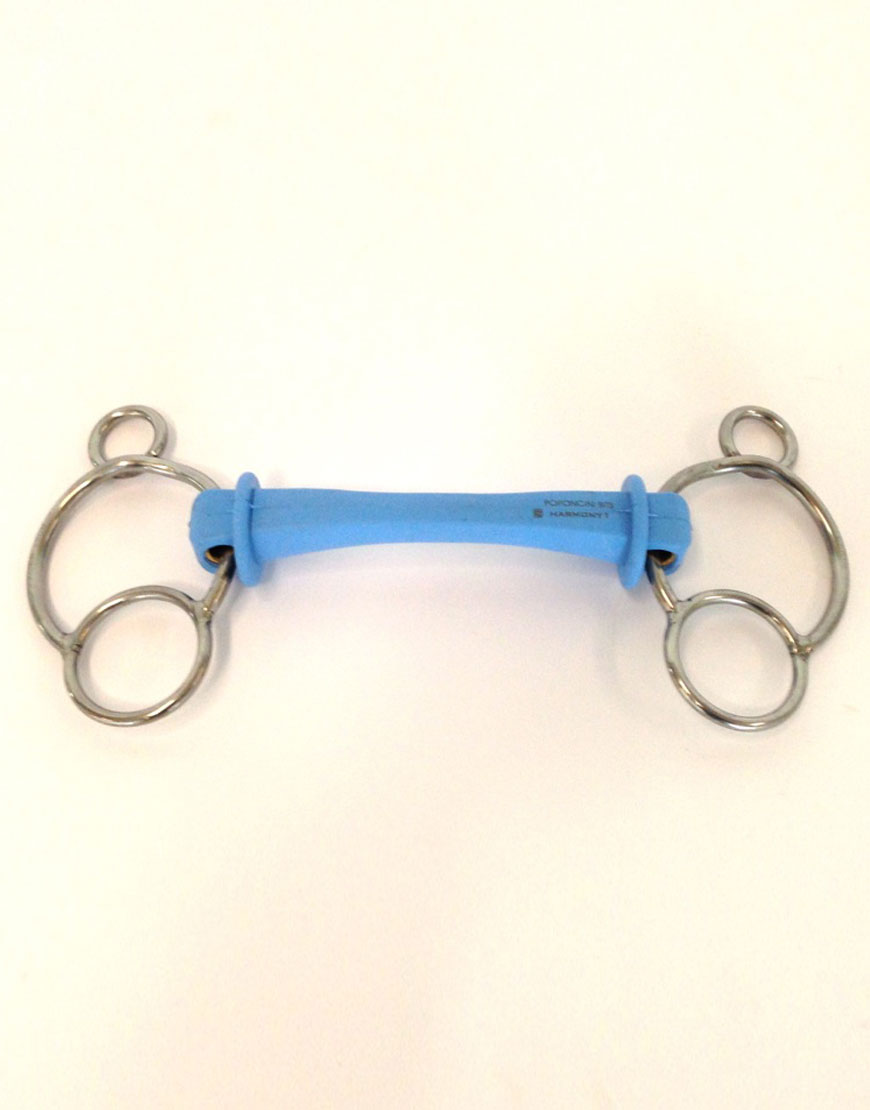 Filetto pessoa harmony1 Poponcini