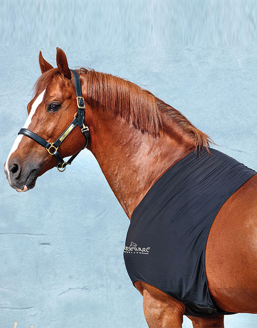 Rambo Slinky Shoulder