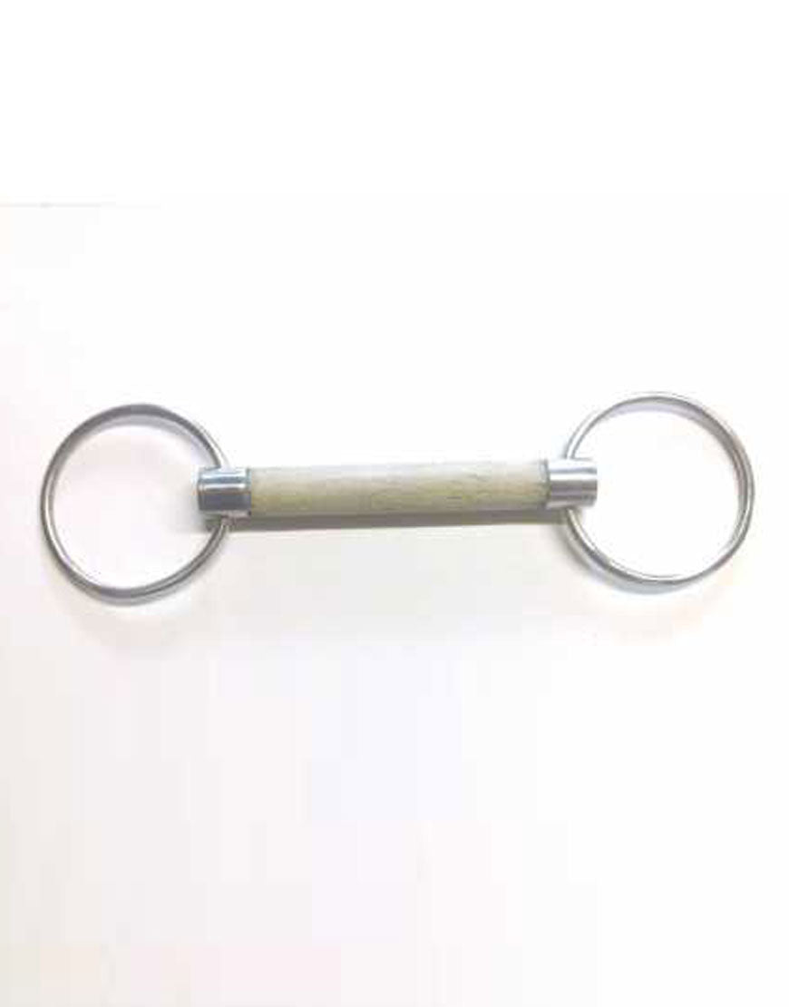 Cannone in legno Poponcini