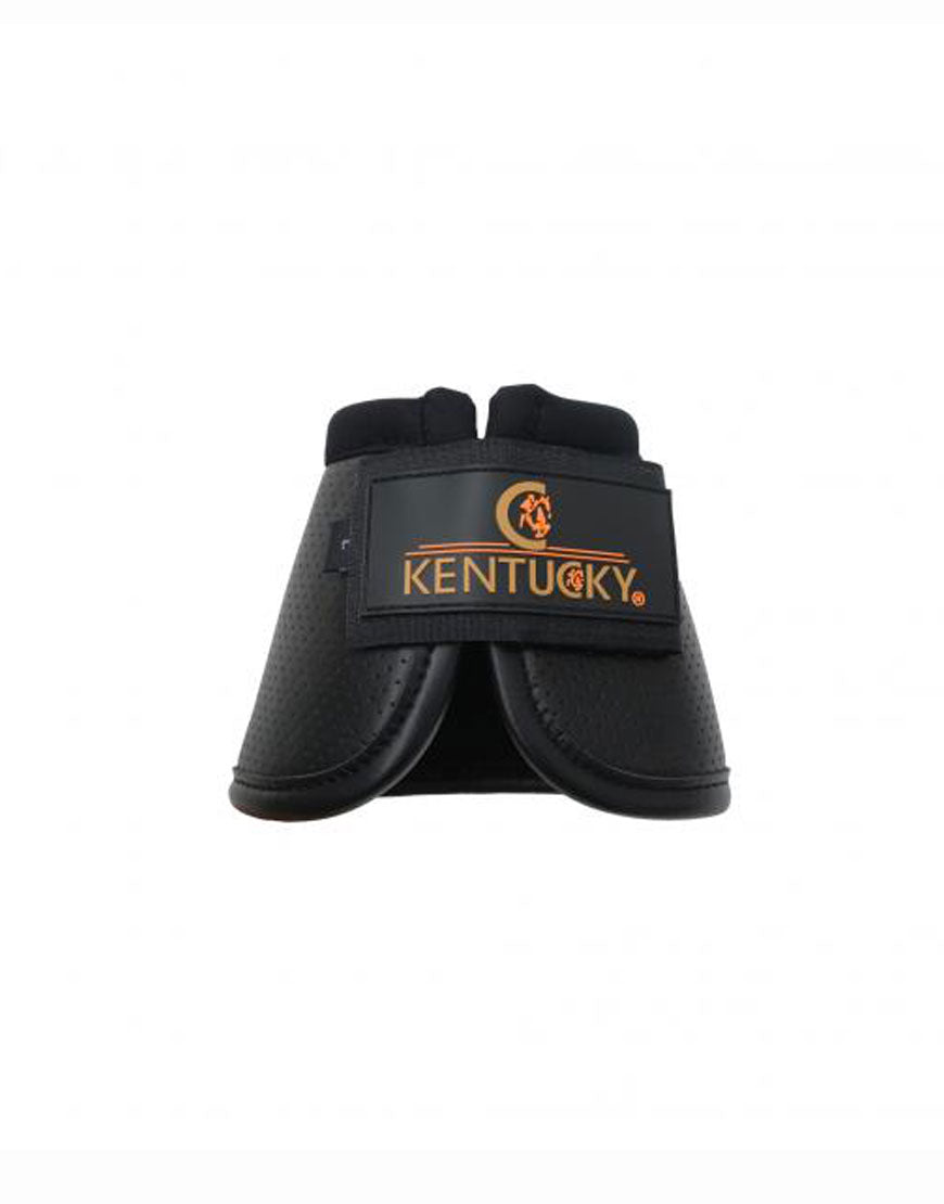 Paraglomi Air Tech Overreach Boots Kentucky