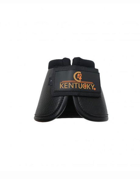 Paraglomi Air Tech Overreach Boots Kentucky