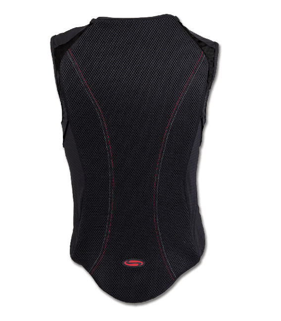 PARASCHIENA P06 FLESSIBILE SWING, ADULTI