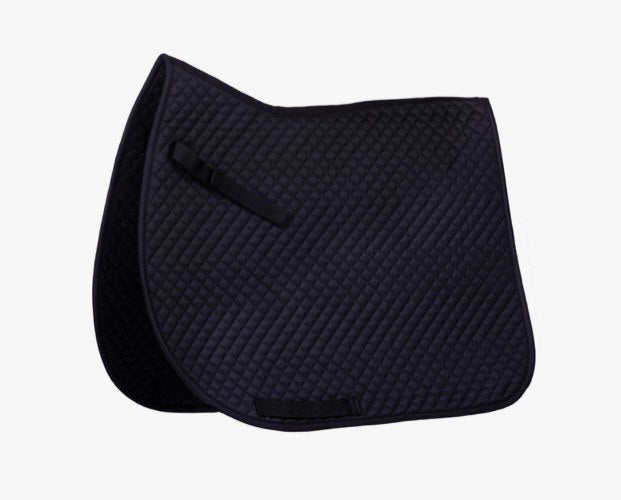 Saddle pad Color QHP