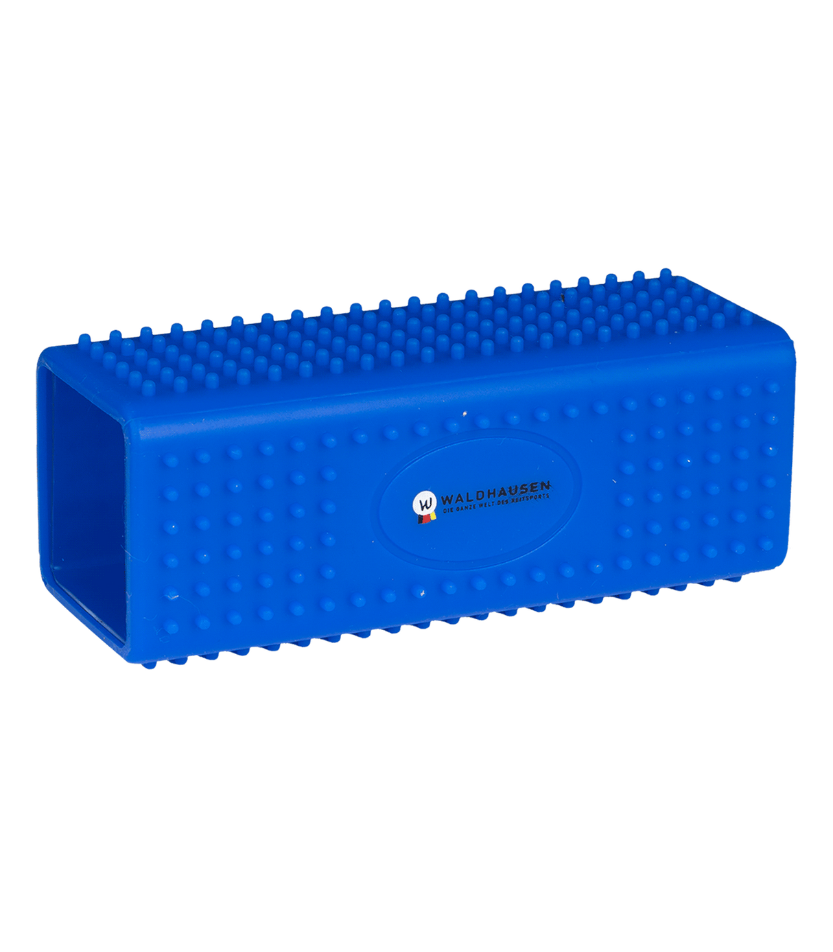 Spazzola per rimuovere i peli di animale Waldhausen