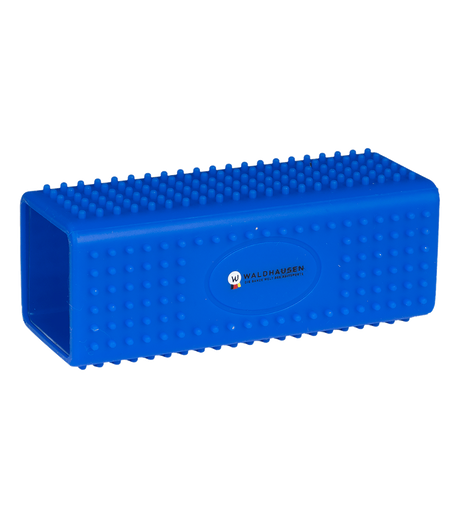 Spazzola per rimuovere i peli di animale Waldhausen