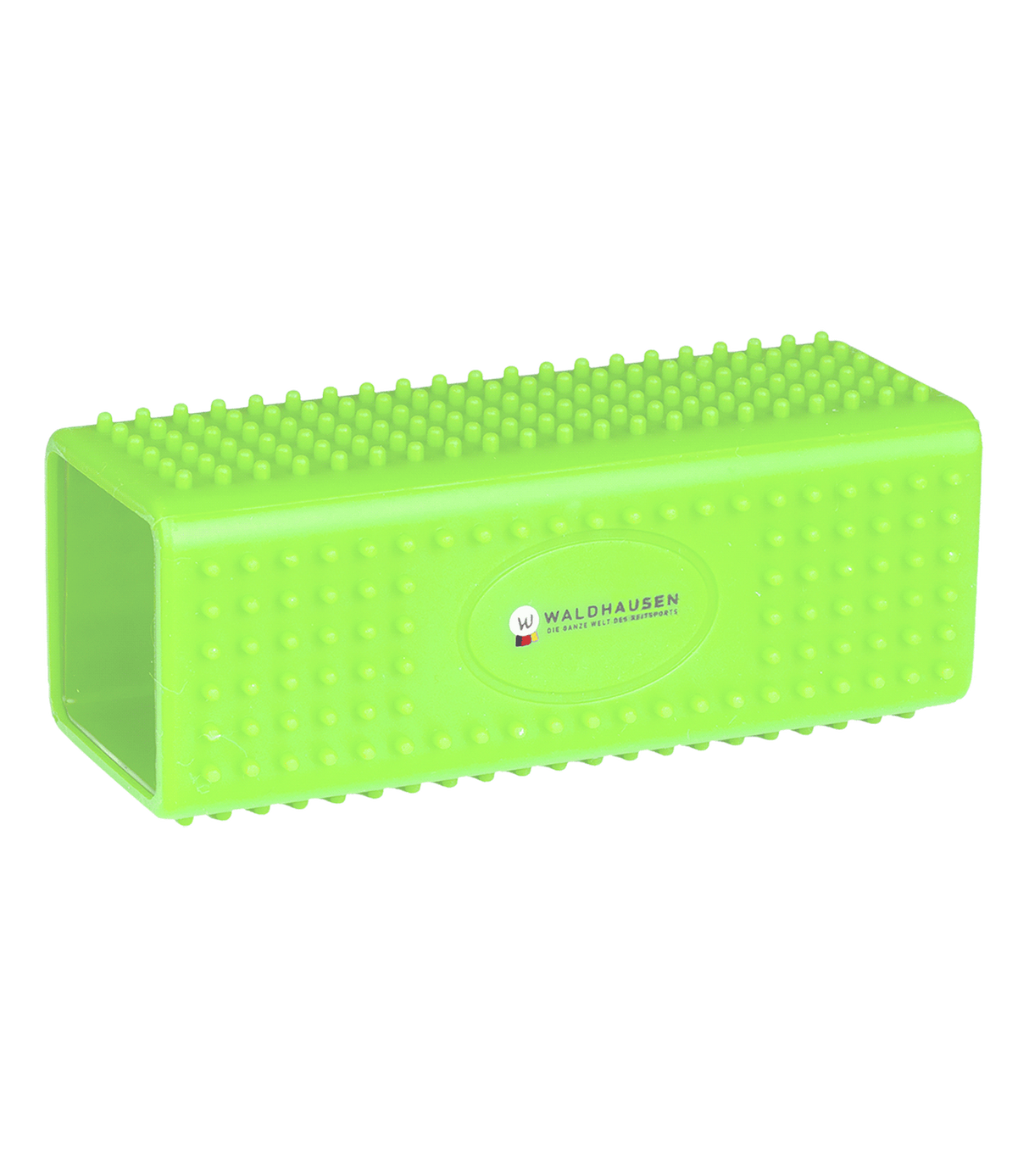 Spazzola per rimuovere i peli di animale Waldhausen